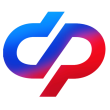 Социальный фонд России (СФР) Социальный фонд России (СФР)