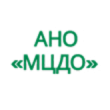 "Международный центр дополнительного образования (АНО "МЦДО") "Международный центр дополнительного образования (АНО "МЦДО")