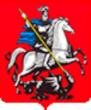 Комитет по архитектуре и градостроительству города Москвы Комитет по архитектуре и градостроительству города Москвы