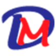 Медицинский центр "Мой доктор" Медицинский центр "Мой доктор"