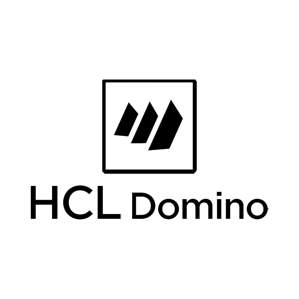 Услуги поддержки для приложений на платформе IBM/HCL Услуги поддержки для приложений на платформе IBM/HCL