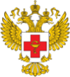 Российский Центр судебно-медицинской экспертизы Российский Центр судебно-медицинской экспертизы