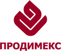 Продимекс Продимекс