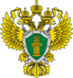 Генеральная прокуратура Российской Федерации Генеральная прокуратура Российской Федерации