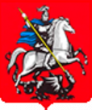 Департамент труда и занятости города Москвы Департамент труда и занятости города Москвы