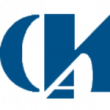 Агентство Социальной информации (АСИ) Агентство Социальной информации (АСИ)