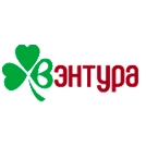 Вэнтура