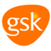 GlaxoSmithKline