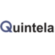 Quintela