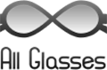 Интернет-магазин allglasses.ru