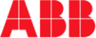 ABB