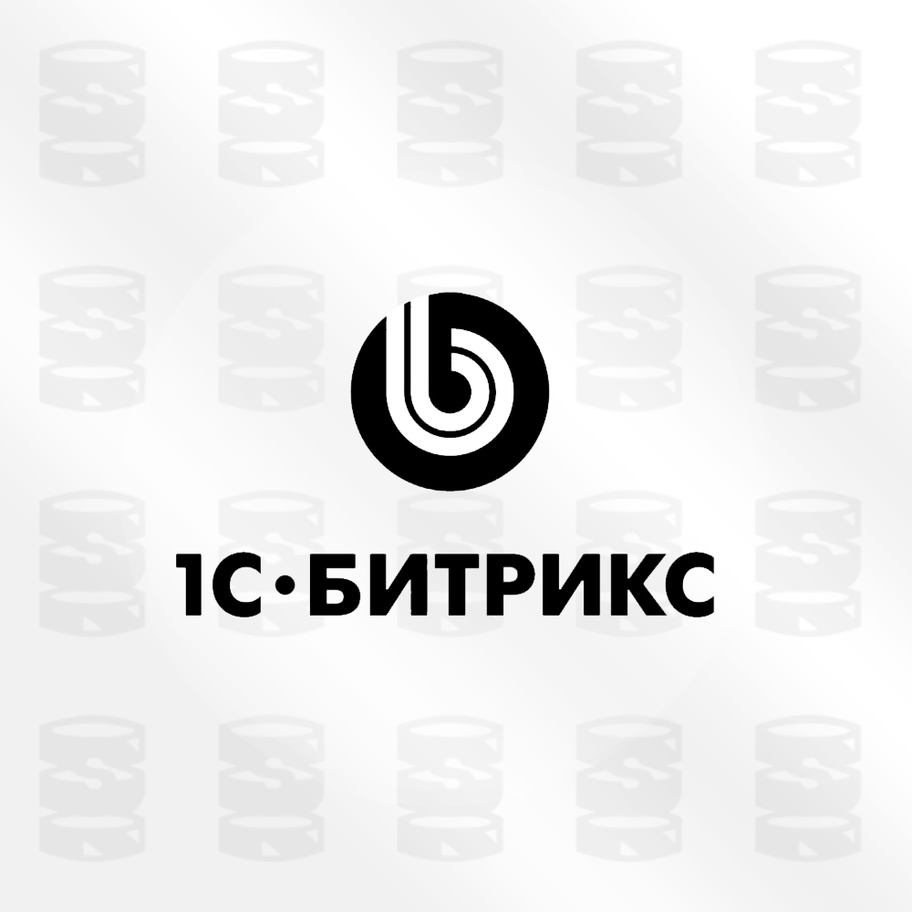 «Сертифицированный партнер» 1С-Битрикс – подтверждение статуса
