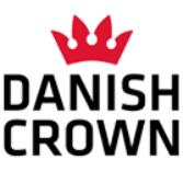 Danish Crown