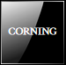 Corning Incorporated 